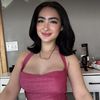 katemllisa