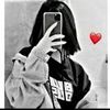 goyom38