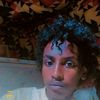 user9285619984559