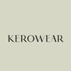 KeroWear