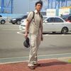 sai.ssatt.lone