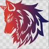 wolfimaster07