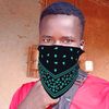 komani.kamian