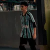 luisfellipe820