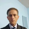 preuripedesbatista