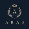 araas.sa