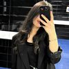 user3635602431361