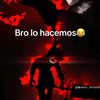 user3913966211419