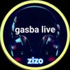 gasba.live1