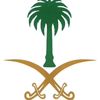 jameel8523