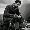 user72781139413980