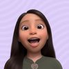 user1521204296159