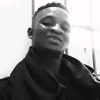 tour.nouhoun8