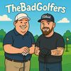 thebadgolfers7