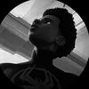 dylan.contreras488