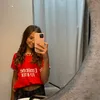 maraaa858