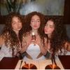 kalogerassisters._.fanac