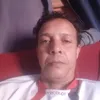 marcio.jose.rodri4