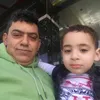 jaouhari.bouchta
