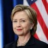 hillary.clinton76