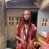 mimi.la.chouchoute