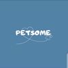 petsome.ellie1