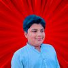 hussainandhassan46
