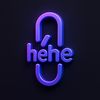 HeHeHub
