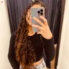 isa.cardoso_1