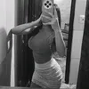brisacardoz0