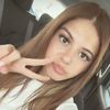 zahide.vspz