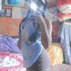kelin.132