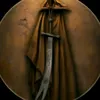 amjad_.71