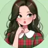 xzmbcchxcbmxx