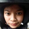 pahegps_