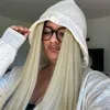 niewiemktoto888
