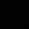 y.51i1