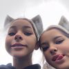 allie_loves_jesus14