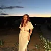 travelwithabbie_