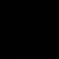 tqxlay