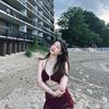 ii___jenny