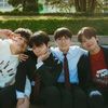 lastraykids8