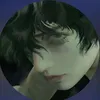 xz_uc