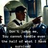 matthewsamuel961