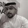 abadi.alghamdi1