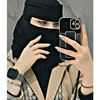 awadiytq2nq