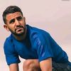 dodo.benmansour2