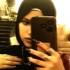 mariam.essam506