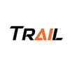 trail_a1