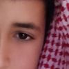 user8736130072688